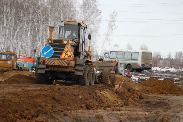 Кракен купить наркотики