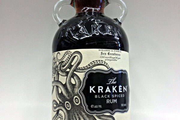 Kraken ссылка kraken torion