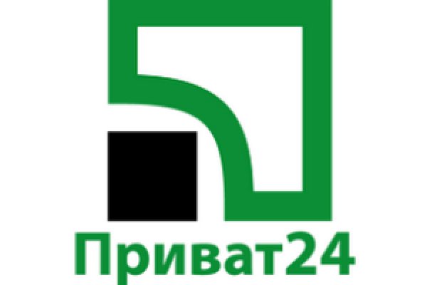 Кракен сайт 2krnk cc